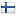 miladroshan.ir server is located in Finland